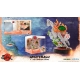 Okami - Statuette Amaterasu 22 cm
