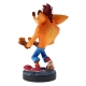 Crash Bandicoot - Figurine Cable Guy New Crash Bandicoot 20 cm