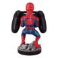 Marvel - Cable Guy New Spider-Man 20 cm