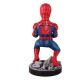 Marvel - Figurine Cable Guy New Spider-Man 20 cm