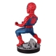 Marvel - Figurine Cable Guy New Spider-Man 20 cm