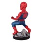 Marvel - Cable Guy New Spider-Man 20 cm