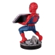 Marvel - Figurine Cable Guy New Spider-Man 20 cm