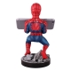 Marvel - Figurine Cable Guy New Spider-Man 20 cm