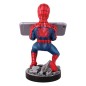 Marvel - Figurine Cable Guy New Spider-Man 20 cm Marvel - Figurine Cable Guy New Spider-Man 20 cm