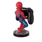 Marvel - Cable Guy New Spider-Man 20 cm
