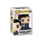 The Office - Figurine POP! Michael Scott 9 cm The Office - Figurine POP! Michael Scott 9 cm