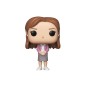 The Office - Figurine POP! Pam Beesly 9 cm The Office - Figurine POP! Pam Beesly 9 cm
