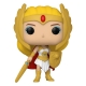 Les Maîtres de l'Univers - Figurine POP! Classic She-Ra 9 cm