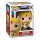 Les Maîtres de l'Univers - Figurine POP! Classic She-Ra 9 cm