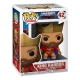 Les Maîtres de l'Univers - Figurine POP! King Randor 9 cm