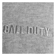 Call of Duty : Black Ops Cold War - Sweater à capuche Locate & Retrieve