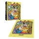 Scooby-Doo - Puzzle Those Meddling Kids! (1000 pièces)