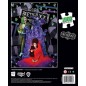 Beetlejuice - Puzzle Graveyard Wedding (1000 pièces)
