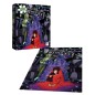 Beetlejuice - Puzzle Graveyard Wedding (1000 pièces)