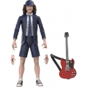 AC/DC - Figurine BST AXN Angus Young 13 cm