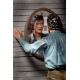 Evil Dead 2 - Figurine Ultimate Ash 18 cm
