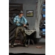 Evil Dead 2 - Figurine Ultimate Ash 18 cm