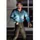 Evil Dead 2 - Figurine Ultimate Ash 18 cm