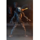 Predator 2 - Figurine Ultimate Guardian Predator 20 cm