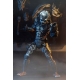 Predator 2 - Figurine Ultimate Guardian Predator 20 cm