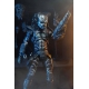 Predator 2 - Figurine Ultimate Guardian Predator 20 cm