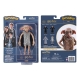 Harry Potter - Figurine flexible Bendyfigs Dobby 19 cm