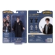 Harry Potter - Figurine flexible Bendyfigs 19 cm