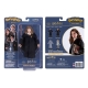 Harry Potter - Figurine flexible Bendyfigs Hermione Granger 19 cm