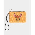 Disney - Porte-monnaie Bambi