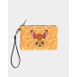 Disney - Porte-monnaie Bambi Disney - Porte-monnaie Bambi