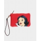 Disney - Porte-monnaie Blanche Neige