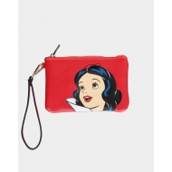 Disney - Porte-monnaie Blanche Neige