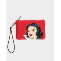 Disney - Porte-monnaie Blanche Neige