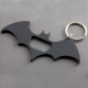 Batman - Porte-clés outil multi 3 en 1 Bat Signal