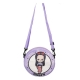 One Piece - Sac à bandoulière Robin