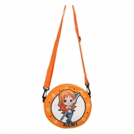 One Piece - Sac à bandoulière Nami