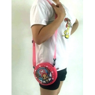 One Piece - Sac à bandoulière Chopper