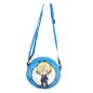 One Piece - Sac à bandoulière Sanji
