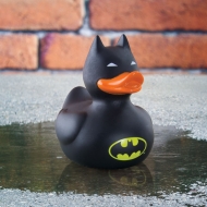 Batman - Canard de bain