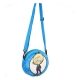 One Piece - Sac à bandoulière Sanji