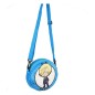 One Piece - Sac à bandoulière Sanji