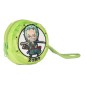 One Piece - Porte-monnaie Zoro