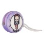 One Piece - Porte-monnaie Robin One Piece - Porte-monnaie Robin