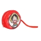 One Piece - Porte-monnaie Luffy