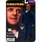Silence des Agneaux, Le - Le Silence des Agneaux figurine Hannibal Lecter 20 cm