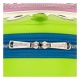 Disney - Sac à dos Toy Story by Loungefly Alien Pizza Box