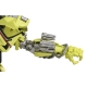 Transformers - Figurine Masterpiece Movie Series MPM-11 Autobot Ratchet 19 cm