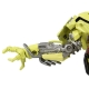 Transformers - Figurine Masterpiece Movie Series MPM-11 Autobot Ratchet 19 cm