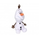 La Reine des neiges 2 - Peluche Friend Olaf 50 cm